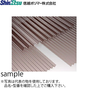 Mz|}[ |Jg |J^t 9ڃuY 32g/0.7x655x2730mm [10]FSP1386 [@l][ʓrς]