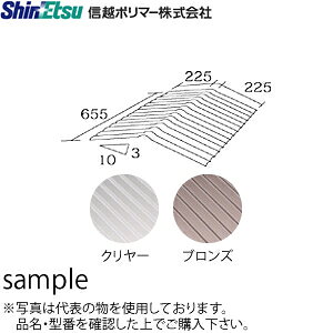 Mz|}[ |Jg |J^t N[ [10] 32g/0.7mm FSP3128 [@l][ʓrς]
