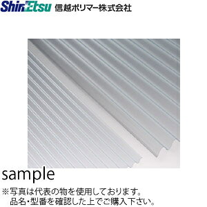 Mz|}[ rg JISF9ڃN[ 32g/0.8x655x2730mm [10]FSP3374 [@l][ʓrς]