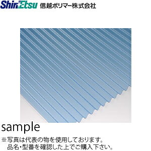 Mz|}[ rg JISF3ڃu[ 32g/0.8x655x910mm [10]FSP3422 [@l][ʓrς]