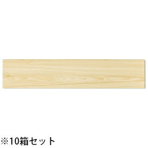 ATqy uʃtH[ ؖڒJOINT-LOCK 183X915X4MM JL-03(10×10) ͂ߍݎ WCgbN JL-03 ×10