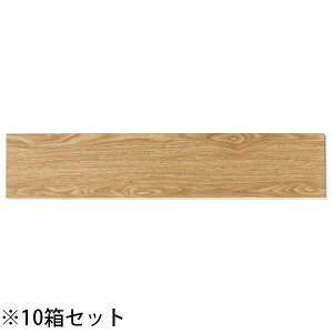 ATqy uʃtH[ ؖڒJOINT-LOCK 183X915X4MM JL-04(10×10) ͂ߍݎ WCgbN JL-04 ×10
