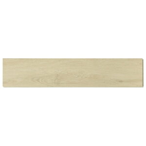 ATqy uʃtH[ ؖڒJOINT-LOCK{PLUS 183X915X5MM(10) ͂ߍݎ WCgbN É^Cv JLP-01