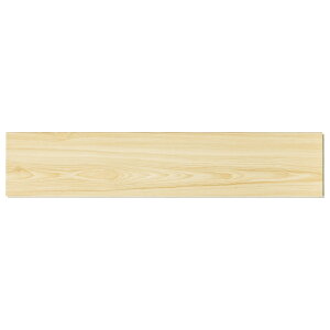 ATqy uʃtH[ ؖڒJOINT-LOCK{PLUS 183X915X5MM(10) ͂ߍݎ WCgbN É^Cv JLP-03