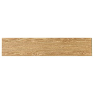 ATqy uʃtH[ ؖڒJOINT-LOCK{PLUS 183X915X5MM(10) ͂ߍݎ WCgbN É^Cv JLP-04