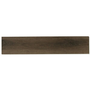 ATqy uʃtH[ ؖڒJOINT-LOCK{PLUS 183X915X5MM(10) ͂ߍݎ WCgbN É^Cv JLP-06