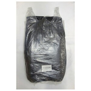  5Nό:ML0815H ŷ 25X90 50