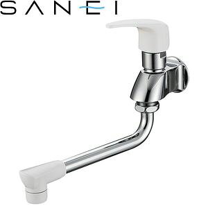 Oh(SANEI)@A1071-13@VOݐ@ߐ