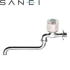 Oh(SANEI)@JA10JC-13-R@ݐ