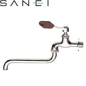 Oh(SANEI)@A130-13@ߐo[ݐ