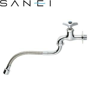 Oh(SANEI)@A18A2-13@x[ݐ@ߐ