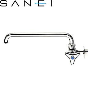 Oh(SANEI)@JA20J-L3-13@`ݐ