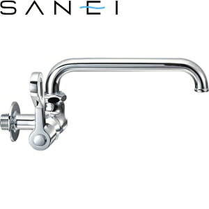 �O�h����(SANEI)�@A2310L-13�@�~�[�p���`���ݐ���(���n���h��)�@�FSB9715