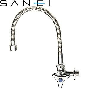 Oh(SANEI)@A286A3-13@x[`ݐ