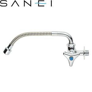 Oh(SANEI)@A28A2-13@x[`ݐ