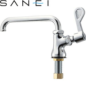 Oh(SANEI)@A5310-13@~[p`ݐ@FSB7893