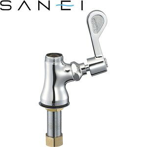 Oh(SANEI)@A5310F-13@~[p`ݐ{