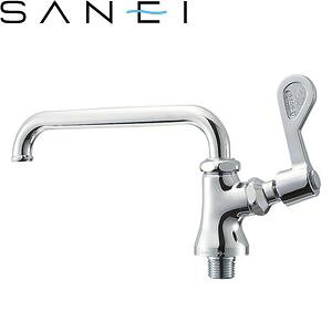 Oh(SANEI)@A5311-13@~[p`ݐ