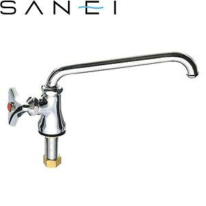 Oh(SANEI)@A57LJ-13@`ݐ(nh)