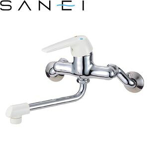 Oh(SANEI)@CK1700DK-4U-13@VObLb`p@np@ߐ@FSB1061