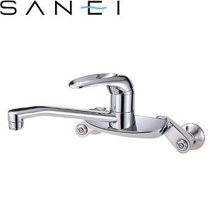 Oh(SANEI)@CK2710-3U-13@VObLb`p@ߐ@FSB1009