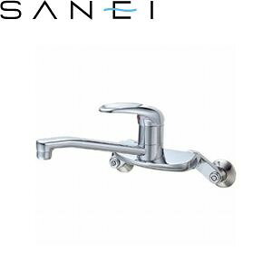 Oh(SANEI)@CK2710K-13@VObLb`p@np@ߐ