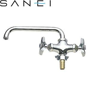 Oh(SANEI)@E20AK-13@`ݐ@np