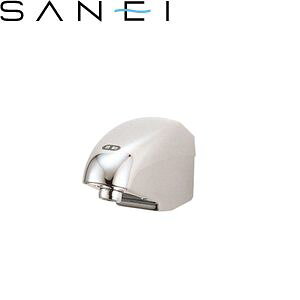 Oh(SANEI)@EY10DC-13@bʏp