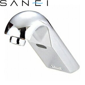 Oh(SANEI)@EY501-13@bʏp@FSB7745