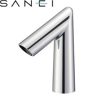 Oh(SANEI)@EY506-13@bʏp@ߐ