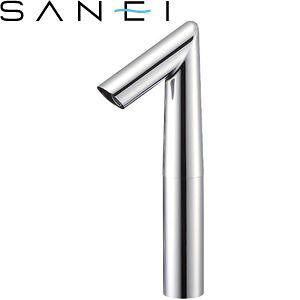 Oh(SANEI)@EY506-2T-13@bʏp@ߐ