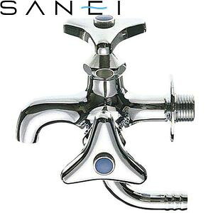 Oh(SANEI)@F10A-13@
