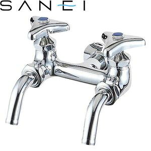 Oh(SANEI)@F13AK-13@z[@np