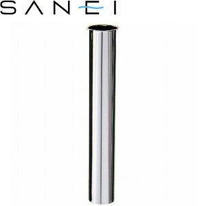 Oh(SANEI)@H70-64-32X300@Ѓcoǁbʏp@32×300mm FSB9127