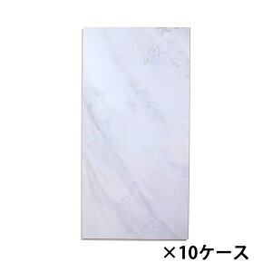 ATqy uʃtH[ Ζڒ JLPI-01 WCgbN(JOINT-LOCK) sGg 8X10P[X