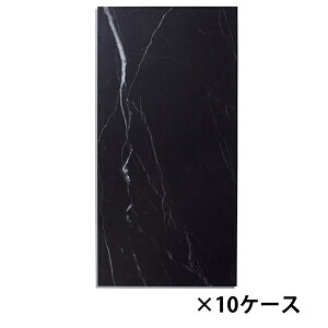 ATqy uʃtH[ Ζڒ JLPI-02 WCgbN(JOINT-LOCK) sGg 8X10P[X