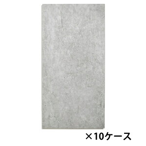 ATqy uʃtH[ Ζڒ JLPI-03 WCgbN(JOINT-LOCK) sGg 8X10P[X