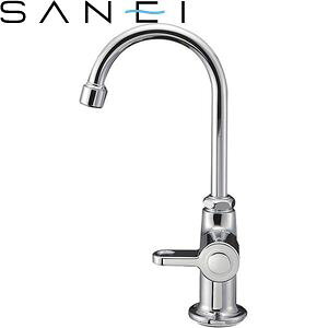 Oh(SANEI)@JA546HCK-13@`ݐ(p[eBVNp)bLb`p@np