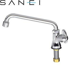 Oh(SANEI)@JA575H-13@~jZA`ݐ@MINICERA