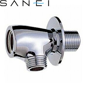 Oh(SANEI)@JB16A-13@\Pbg FSB0863