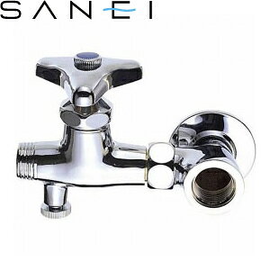 Oh(SANEI)@JB21AK-13@ou FSB2821