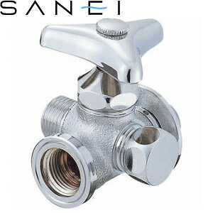 Oh(SANEI)@JB41J-13@NXou FSB7143