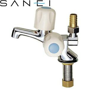 Oh(SANEI)@JF504V-13@bʏp