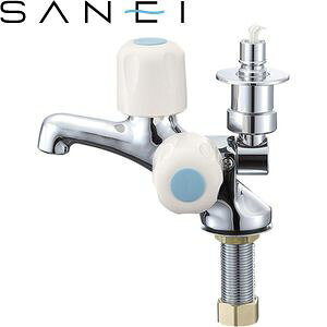 Oh(SANEI)@JF505TV-1-13@@pb@p@FSB8193