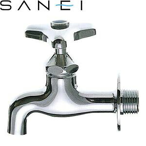 Oh(SANEI)@JY10E-13@@ߐ