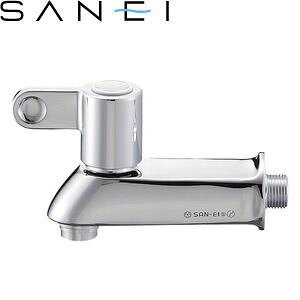 Oh(SANEI)@JY202HC-13@@ߐ