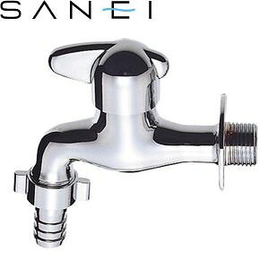 Oh(SANEI)@JY305V-13@~jZJbvO@MINICERA