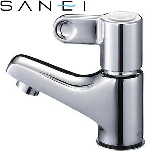 Oh(SANEI)@JY502HC-13@bʏp@ߐ