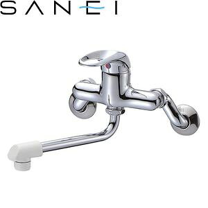 Oh(SANEI)@K1700D-4UR-13@VObLb`p@ߐ@FSB5962