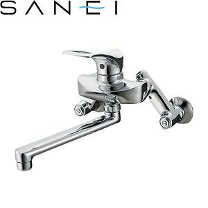 Oh(SANEI)@K1712-3U-13@VObLb`p@COULE@ߐ@FSB9100